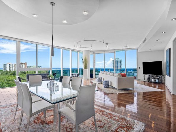 715 Bayshore Dr 1004, Fort Lauderdale FL 33304