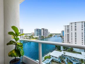 715 Bayshore Dr 1004, Fort Lauderdale FL 33304