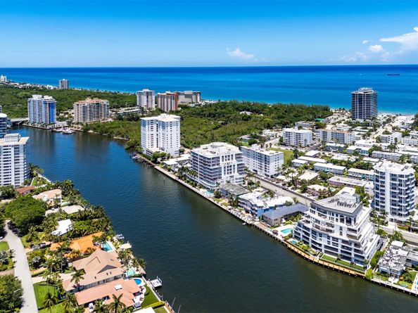 715 Bayshore Dr 1004, Fort Lauderdale FL 33304
