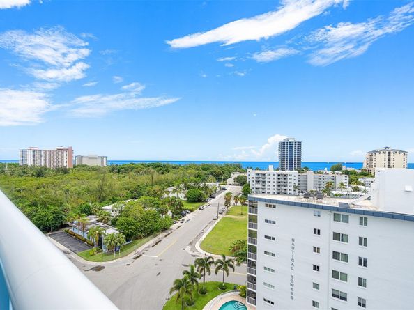 715 Bayshore Dr 1004, Fort Lauderdale FL 33304