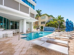715 Bayshore Dr 1004, Fort Lauderdale FL 33304