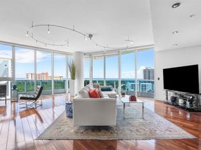 715 Bayshore Dr 1004, Fort Lauderdale FL 33304