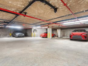 715 Bayshore Dr 1004, Fort Lauderdale FL 33304
