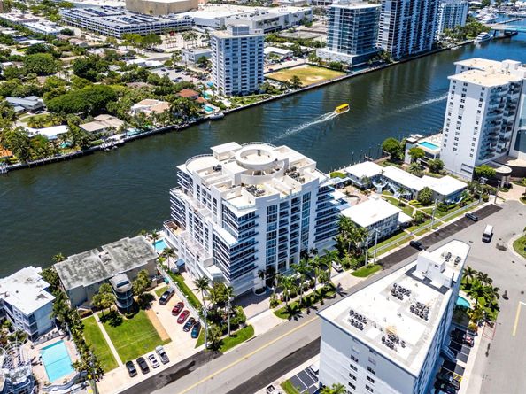 715 Bayshore Dr 1004, Fort Lauderdale FL 33304
