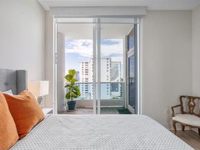 715 Bayshore Dr 1004, Fort Lauderdale FL 33304