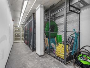 715 Bayshore Dr 1004, Fort Lauderdale FL 33304