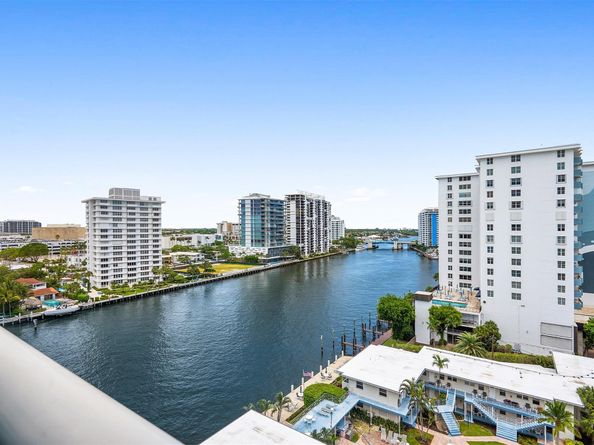 715 Bayshore Dr 1004, Fort Lauderdale FL 33304