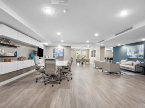 715 Bayshore Dr 1004, Fort Lauderdale FL 33304
