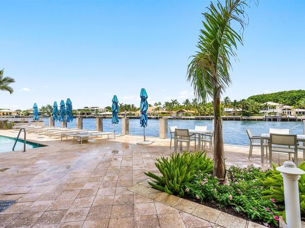 715 Bayshore Dr 1004, Fort Lauderdale FL 33304