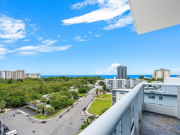 715 Bayshore Dr 1004, Fort Lauderdale FL 33304