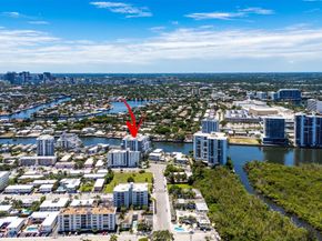 715 Bayshore Dr 1004, Fort Lauderdale FL 33304