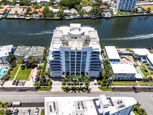 715 Bayshore Dr 1004, Fort Lauderdale FL 33304