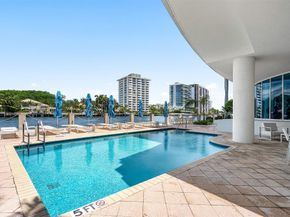 715 Bayshore Dr 1004, Fort Lauderdale FL 33304