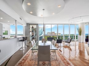 715 Bayshore Dr 1004, Fort Lauderdale FL 33304