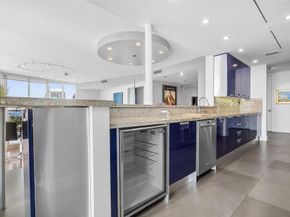 715 Bayshore Dr 1004, Fort Lauderdale FL 33304