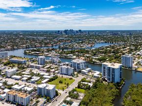 715 Bayshore Dr 1004, Fort Lauderdale FL 33304
