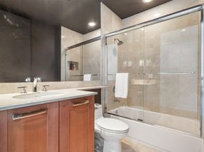 715 Bayshore Dr 1004, Fort Lauderdale FL 33304