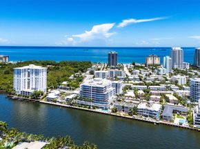 715 Bayshore Dr 1004, Fort Lauderdale FL 33304