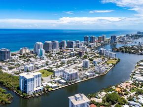 715 Bayshore Dr 1004, Fort Lauderdale FL 33304
