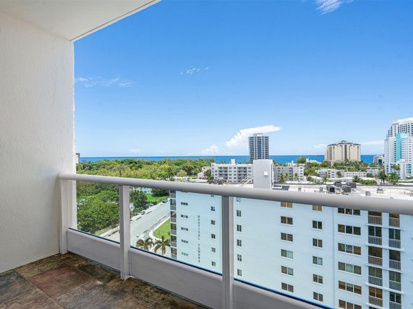 715 Bayshore Dr 1004, Fort Lauderdale FL 33304