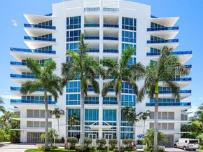 715 Bayshore Dr 1004, Fort Lauderdale FL 33304