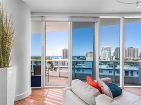 715 Bayshore Dr 1004, Fort Lauderdale FL 33304
