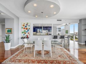 715 Bayshore Dr 1004, Fort Lauderdale FL 33304