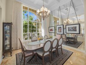 66 St James Drive, Palm Beach Gardens FL 33418
