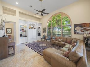 66 St James Drive, Palm Beach Gardens FL 33418