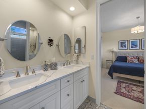 66 St James Drive, Palm Beach Gardens FL 33418