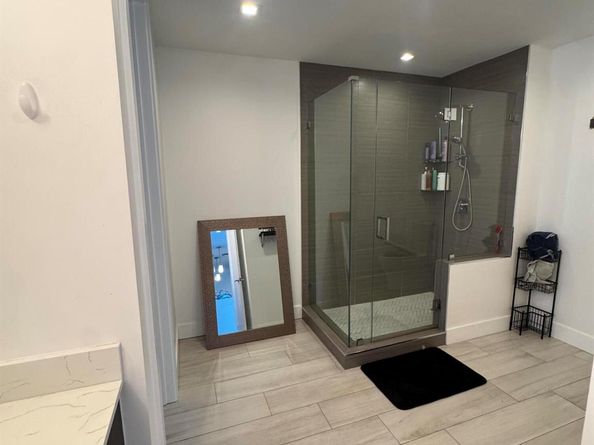 1 S Palmway 204, Lake Worth Beach FL 33460