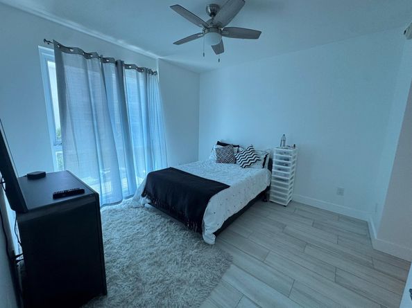 1 S Palmway 204, Lake Worth Beach FL 33460