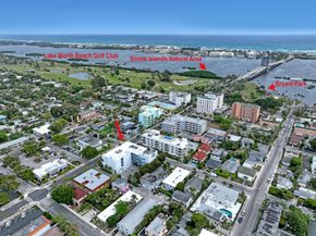 1 S Palmway 204, Lake Worth Beach FL 33460