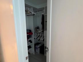 1 S Palmway 204, Lake Worth Beach FL 33460