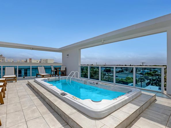 1 S Palmway 204, Lake Worth Beach FL 33460
