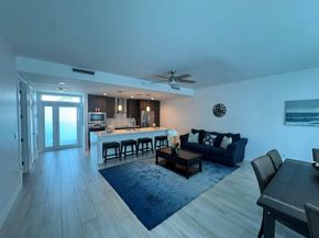 1 S Palmway 204, Lake Worth Beach FL 33460