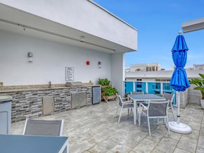1 S Palmway 204, Lake Worth Beach FL 33460
