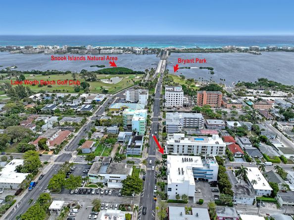 1 S Palmway 204, Lake Worth Beach FL 33460