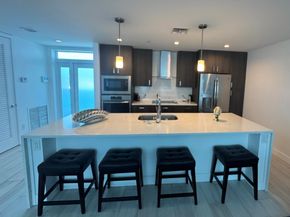 1 S Palmway 204, Lake Worth Beach FL 33460