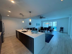 1 S Palmway 204, Lake Worth Beach FL 33460