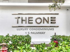 1 S Palmway 204, Lake Worth Beach FL 33460