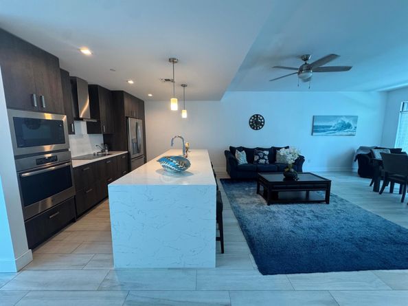 1 S Palmway 204, Lake Worth Beach FL 33460