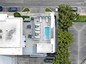 1 S Palmway 204, Lake Worth Beach FL 33460