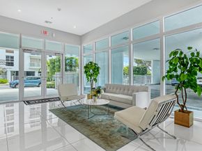 1 S Palmway 204, Lake Worth Beach FL 33460