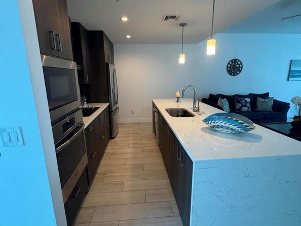 1 S Palmway 204, Lake Worth Beach FL 33460