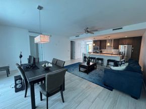 1 S Palmway 204, Lake Worth Beach FL 33460