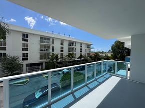1 S Palmway 204, Lake Worth Beach FL 33460