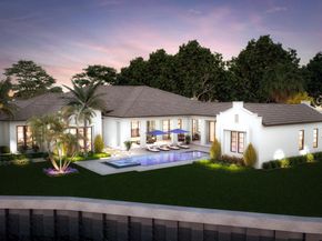 12404 Indian Road, North Palm Beach FL 33408