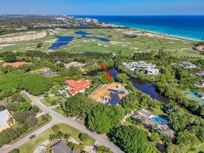 12404 Indian Road, North Palm Beach FL 33408