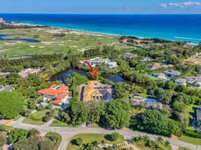 12404 Indian Road, North Palm Beach FL 33408